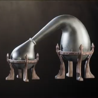 Apprentice Alembic Icon