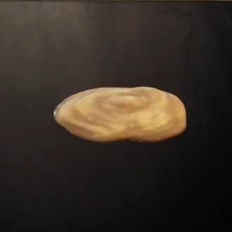 Foxglove Nectar Icon