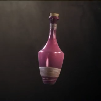 Grand Elixir of Exploration