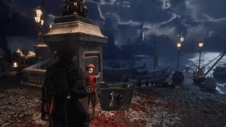 Expedition 33 - Jules