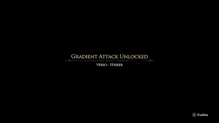 Gradient Attacks