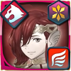 Elm - Retainer to Embla Icon