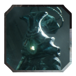 Chromatic Troubadour