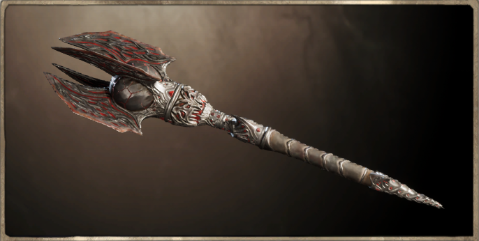 Burden of Agnosticism