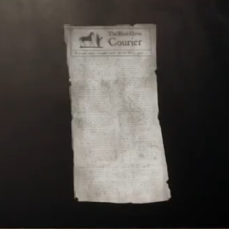 A New Guild for Fighters? Icon