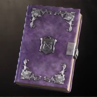 2020 Hearth Fire (v9) Icon