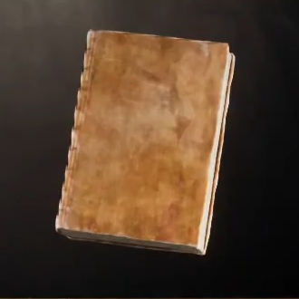 A Life of Uriel Septim VII Icon