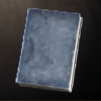 A Less Rude Song Icon