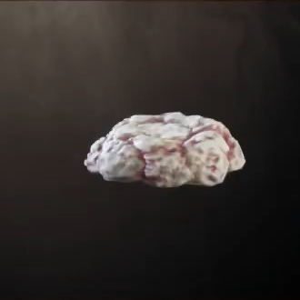 Morning Glory Root Pulp Icon