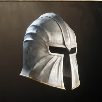 Steel Helmet