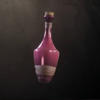 Strong Elixir of Exploration