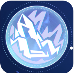 Honkai Star Rail - Morning Starlight Day 1