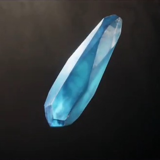Common Soul Gem (Common Soul) Icon