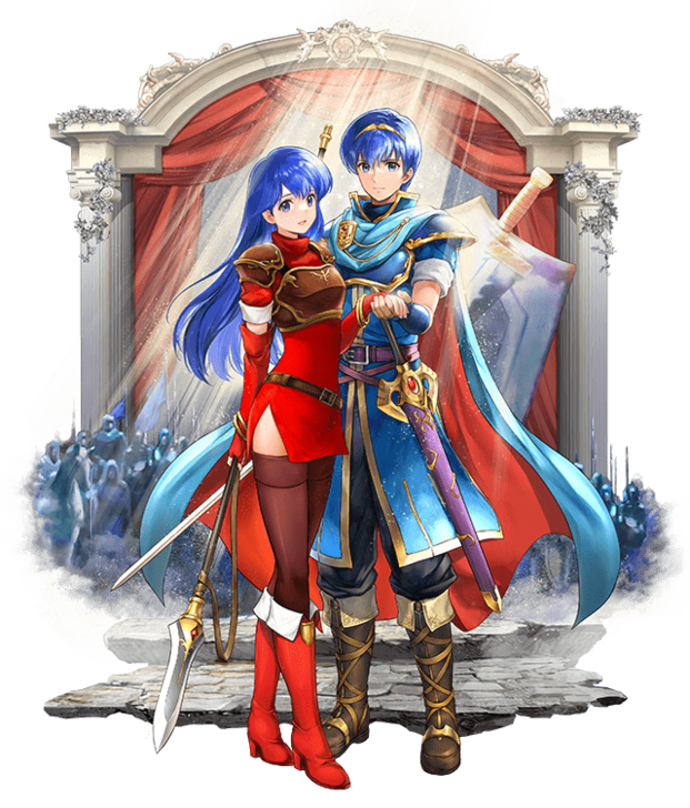 Anniversary Marth.png