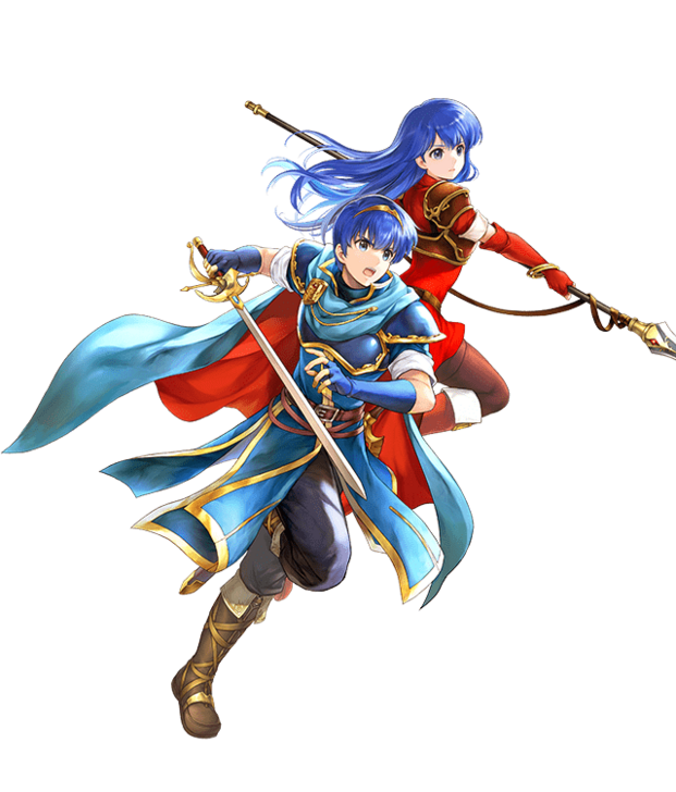 Anniversary Marth.png