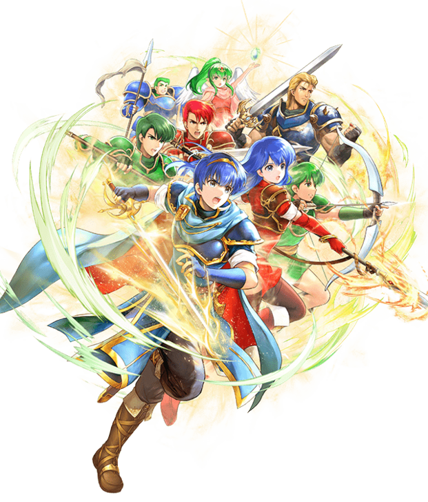 Anniversary Marth.png