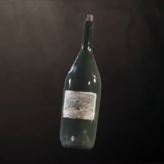 Surilie Brothers Wine