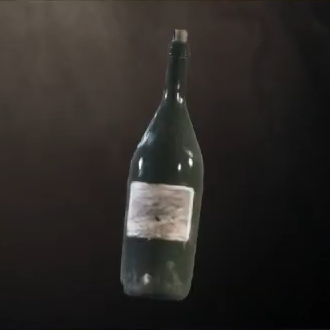 Surilie Brothers Vintage 415