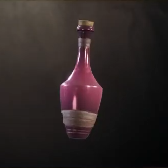 Weak Elixir of Exploration