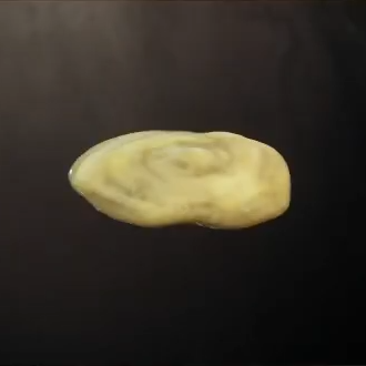 Water Hyacinth Nectar Icon