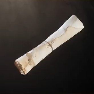 Legendary Detect Life