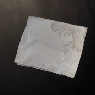 Invitation from Umbacano Icon