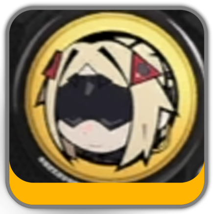 Affinity with Your Rhythm