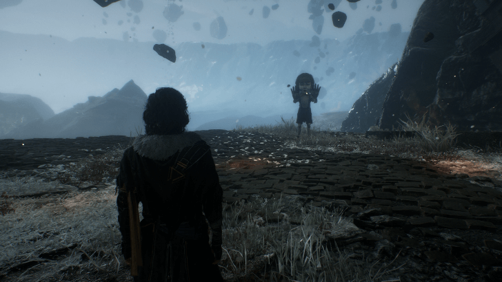 Expedition 33 Mime 8 Location