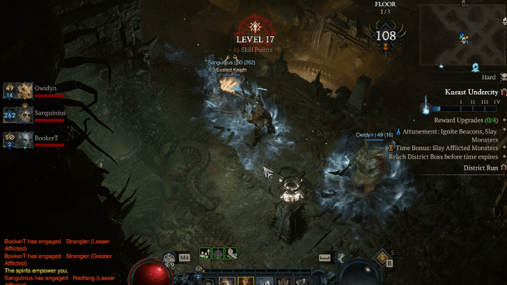 Kurast Undercity.png