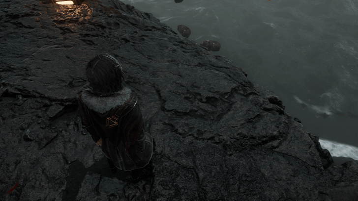 Gustave Music Record Location