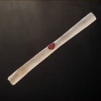 Absorb Skill: Illusion