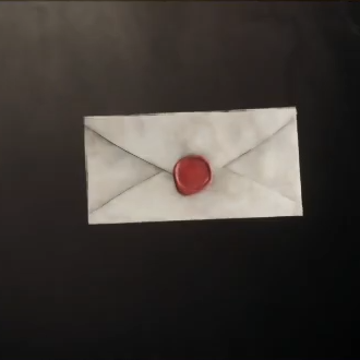 Akaviri Diary Translation Icon