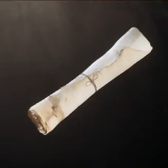 Absorb Skill: Restoration Icon