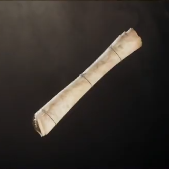 Absorb Skill: Marksman