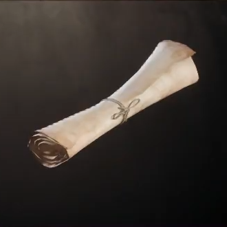 Absorb Skill: Alteration Icon