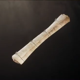 Absorb Strength Icon