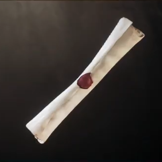 Absorb Skill: Armorer Icon