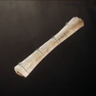 Absorb Skill: Conjuration Icon