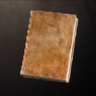 Advances in Lock Picking Icon