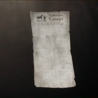 Adamus Phillida Slain! Icon