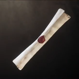 Absorb Skill: Heavy Armor Icon