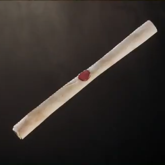 Annal of the Fire Nexus Icon