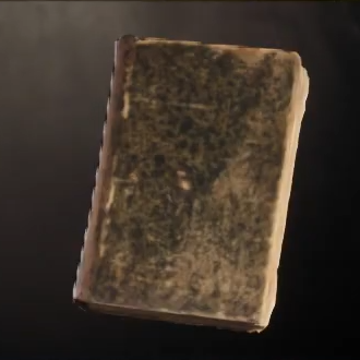 Ahzirr Traajijazeri Icon