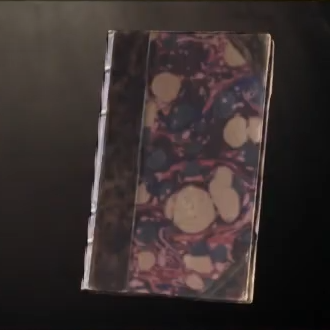 Ayleid Reference Text Icon