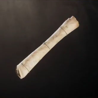 Commanding Touch Icon