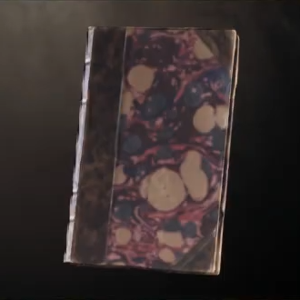 Calcinator Treatise Icon