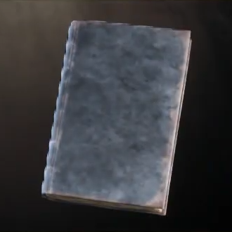 Brief History of the Empire, v1 Icon