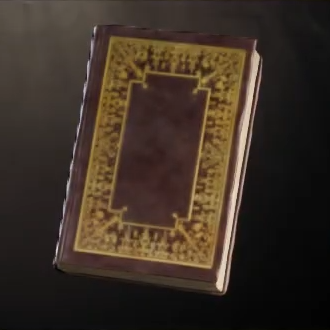 Children of the Sky Icon