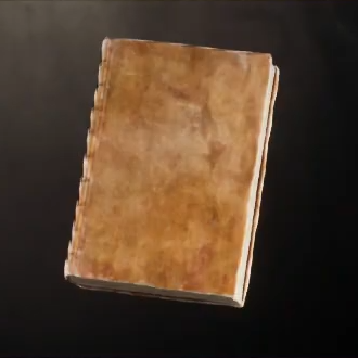 Biography of the Wolf Queen Icon