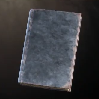 Brief History of the Empire, v2 Icon